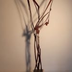 Marco Di Piazza, Movimento, Composizione C, 2008