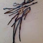 Marco Di Piazza, Movimento, Composizione C, 2008