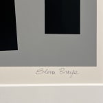 Eilena Braye, Roundabout, 2023