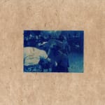 Myles Igwebuike, Ndi Nwanyi Installation [1-3], 2024