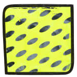 Nkem Okwechime, Yam God, 2024