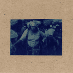 Myles Igwebuike, Ndi Nwanyi Installation [1-3], 2024