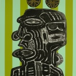 Gbolahan Ayoola, The Seeker Of A Richer Experience, 2024