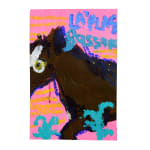 Market Bag by [UDUA], 2024