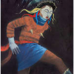 Thumbnail of additional image