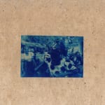 Myles Igwebuike, Ndi Nwanyi Installation [1-3], 2024