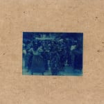 Myles Igwebuike, Ndi Nwanyi Installation [1-3], 2024