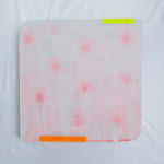 Nkem Okwechime, Yam God, 2024