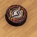 Thumbnail of additional image