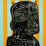 Gbolahan Ayoola, The Seeker Of A Richer Experience, 2024
