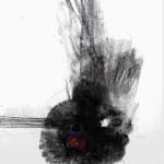 Ọlá Àtúnbí, Untitled (study), 2023
