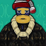 Thumbnail of additional image