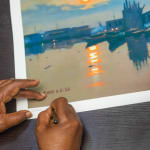 Thumbnail of additional image