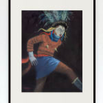 Thumbnail of additional image