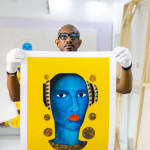 Gbolahan Ayoola, The Seeker Of A Richer Experience, 2024