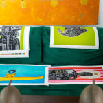 Thumbnail of additional image