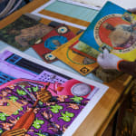 Thumbnail of additional image