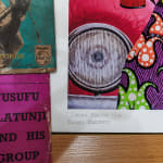 Thumbnail of additional image