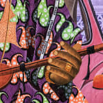 Thumbnail of additional image