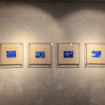 Myles Igwebuike, Ndi Nwanyi Installation [1-3], 2024