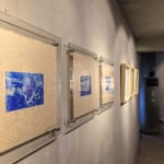 Myles Igwebuike, Ndi Nwanyi Installation [1-3], 2024