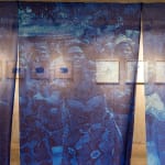 Myles Igwebuike, Ndi Nwanyi Installation [1-3], 2024