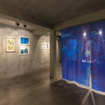 Myles Igwebuike, Ndi Nwanyi Installation [1-3], 2024