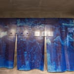 Myles Igwebuike, Ndi Nwanyi Installation [1-3], 2024