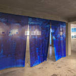 Myles Igwebuike, Ndi Nwanyi Installation [1-3], 2024