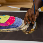 Thumbnail of additional image