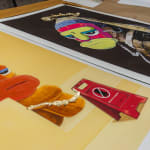 Thumbnail of additional image