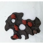 Thumbnail of additional image