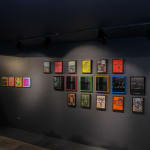 Nkem Okwechime, Yam God, 2024