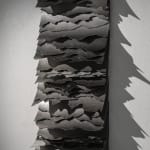 Ryan Van Der Hout, Untitled (Books), 2021