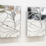 Ryan Van Der Hout, Untitled (Books), 2021