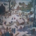 Thumbnail of additional image