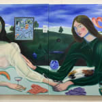 Thumbnail of additional image