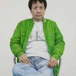 Inter-View 인터-뷰, 2006-2008