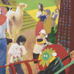 Thumbnail of additional image