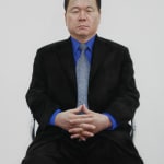 Inter-View 인터-뷰, 2006-2008