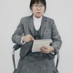 Inter-View 인터-뷰, 2006-2008