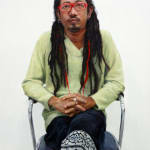 Inter-View 인터-뷰, 2006-2008