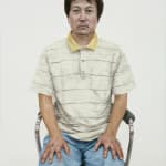 Inter-View 인터-뷰, 2006-2008