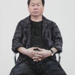 Inter-View 인터-뷰, 2006-2008