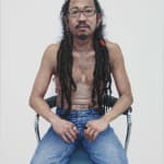 Inter-View 인터-뷰, 2006-2008