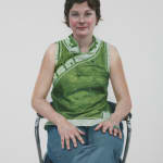 Inter-View 인터-뷰, 2006-2008