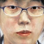 Inter-View 인터-뷰, 2006-2008