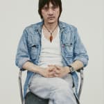 Inter-View 인터-뷰, 2006-2008