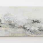 Kiyo Hasegawa, l’effervescence II, 2021