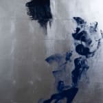 Kiyo Hasegawa, l’effervescence II, 2021